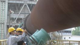 2017年各省市區(qū)水泥熟料生產(chǎn)線數(shù)量、產(chǎn)能及分布明細(xì)