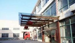 史上最長停窯季，業(yè)績逆勢增長2000萬，原來如此！