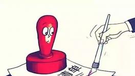 收藏 | 安全生產(chǎn)零事故 10個(gè)管理要點(diǎn)要謹(jǐn)記！