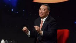 水泥也加入了高科技？宋志平為水泥正名！