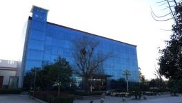 奇葩公司！一個銷售人員沒有！一年銷售上億