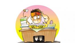 自己裝修比找裝修公司裝修真的能省很多錢么？