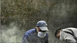 水泥銷售必看，袋裝水泥賣高價(jià)的秘密