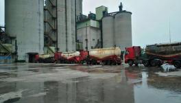 風水輪流轉(zhuǎn)！誰才是“上帝”