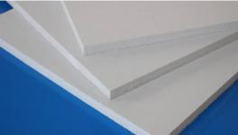 國內(nèi)首創(chuàng)！這項(xiàng)技術(shù)不僅可以提升水泥窯保溫效果 還可以……