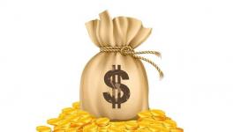 一名中學(xué)生給因工死亡的爸爸寫(xiě)了一封信......安全到底為了誰(shuí)？