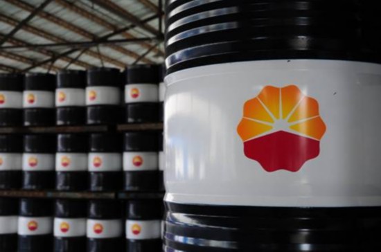 　受北方地區(qū)錯峰生產(chǎn)影響 水泥和熟料供應(yīng)減少