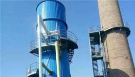 受北方地區(qū)錯峰生產(chǎn)影響 水泥和熟料供應(yīng)減少