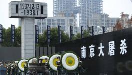 1937，拯救了數(shù)萬南京人的江南水泥廠