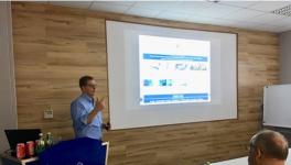 全球130多個(gè)國(guó)家清潔全自動(dòng)水泥包裝系統(tǒng)經(jīng)驗(yàn)，必須收藏