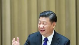 中央定調：明年要干這19件大事！