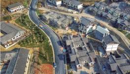 貴州西南讓利2.01億,鼎力支持當(dāng)?shù)鼐珳?zhǔn)扶貧!