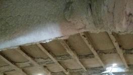 零傷亡，無污染，高效率，真正的清庫機(jī)器人來了?。ǜ阶鳂I(yè)視頻）