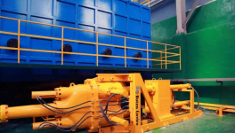 都在做協(xié)同處置 可你選對設(shè)備了么?