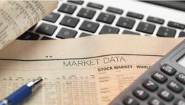 新華社評(píng)營(yíng)商環(huán)境：有的地方把企業(yè)當(dāng)“唐僧肉”