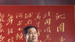 東方測控——堅持 專注 創(chuàng)新 鑄造水泥工業(yè)民族品牌