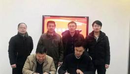 這家企業(yè)堪稱(chēng)水泥窯協(xié)同處置危險(xiǎn)廢物“大幫辦”！