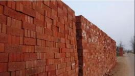 國家整頓污染行業(yè)五類農(nóng)民或?qū)⑹I(yè)要盡早改行了！