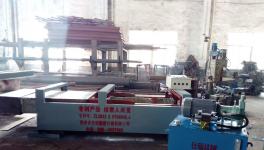 堆雪人事故頻發(fā) 看看這家企業(yè)是怎么解決的！