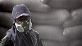 2018年職業(yè)健康監(jiān)管工作要怎么干？