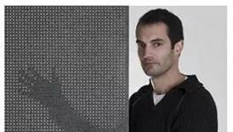 趣聞 | 光導(dǎo)纖維+水泥=透光水泥