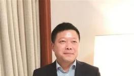 海螺水泥張來輝：品質(zhì)是國家品牌戰(zhàn)略的核心