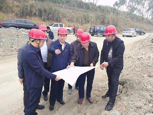 調整大小 zcmsimagerela=