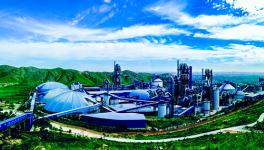 共同譜寫(xiě)融合發(fā)展新篇章