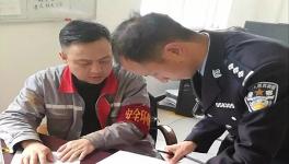 水泥廠的這些安全隱患，水泥人都知道！