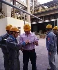 樅陽海螺存多項隱患，曾多次發(fā)生致人死亡事故！