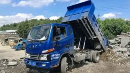 水泥銷售苦??！2018不賒銷 現(xiàn)金交易也沒貨？咋整？