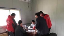 這家水泥企業(yè)投資80萬(wàn) 只為