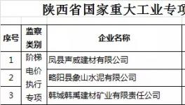 這一地區(qū)自5月10日起開展為期6個(gè)月的重大節(jié)能專項(xiàng)監(jiān)察