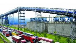 這家水泥企業(yè)水泥物料“零排放”運輸是這樣實現(xiàn)的