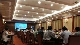 錯(cuò)峰停窯！山東、河南、山西、陜西、甘肅、河北都要停！