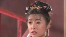 扎心了老鐵！“戲說”水泥廠安全員！