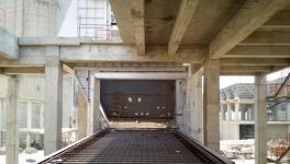 再創(chuàng)輝煌！世界最大水泥集群6條線全用IKN篦冷機