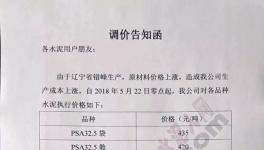 套路深：這個(gè)地區(qū)水泥要回購(gòu)提貨卡！補(bǔ)差價(jià)！限量供應(yīng)！