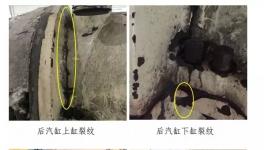 太險了！海螺水泥子公司生產(chǎn)線遭雷擊