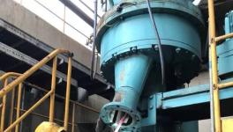 一張照片一個(gè)故事！這里有群可愛的水泥人！