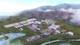 水泥企業(yè)都在干這些事！