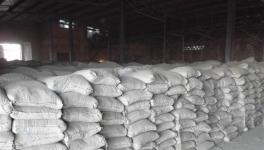 多家水泥企業(yè)全線下調(diào)水泥價(jià)格