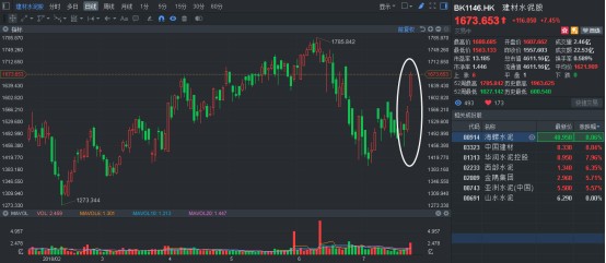 1532422947976868.png image.png