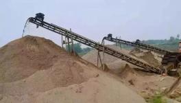 建筑材料大漲!20多個省市明確：發(fā)承包雙方應(yīng)當(dāng)調(diào)整價差、補簽協(xié)議!