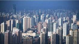 中國(guó)52歲大叔憑借水泥新發(fā)明 成功融資980萬(wàn)