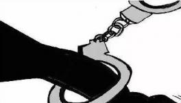 湖南出臺禁令，斬斷“提籃子”的“黑手”