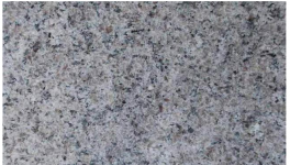 混凝土工程施工產生的質量通病原因和防治