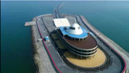 國(guó)家重大工程用的都是誰家水泥·詳情介紹