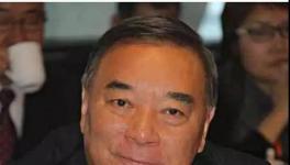 宋志平：國(guó)企利潤(rùn)太少！ 建議降低稅費(fèi)！