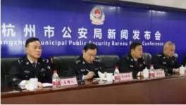 涉黑團(tuán)伙非法壟斷高于市價(jià)砂石、水泥等建筑材料